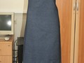 Платье - 0150 в ассортименте
