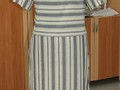 Платье - 0151-1 в ассортименте